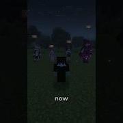 Add Anime Girls To Minecraft
