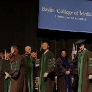 Graduation Ceremony 2017 Full Length