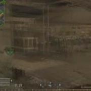 CoD4 Destroyed 2