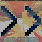 Ultrakill With No Hitstop Mod
