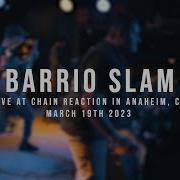 197 Media Barrio Slam 03 19 2023