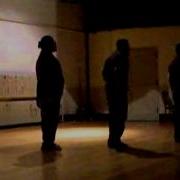 UIUC LAMBDAS Saluting