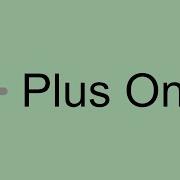 LeetCode 66 Plus One Easy Javascript