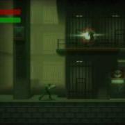 Bionic Commando Rearmed No Death Story Speedrun Part 7