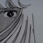 In Your Eyes The Weeknd 432Hz Slowed Reverb