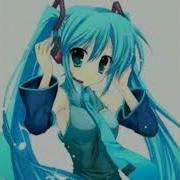 Nightcore Code Red 18 English Version