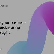 Automate Your Business Process Quickly Using Low Code Plugins