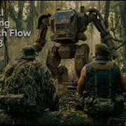 I Tested Google Flow Veo 3 To Create A Cinematic Short Film The Results Surprised Me