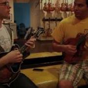 Carter Vintage Guitars Gilchrist F5 And Gilchrist F5 Classical
