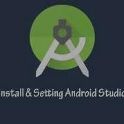 Android App Development Tutorial 3 Install Setting Android Studio