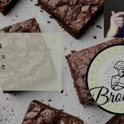 Brownie Tutorial 4 Contracts