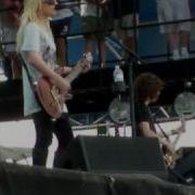 Orianthi Give In To Me