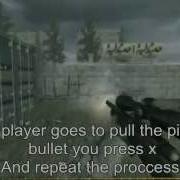Cod4 How To Doubletap