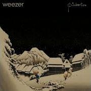 Weezer The Good Life Standard Tuning
