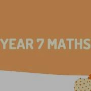 Year 7 Maths Combinations Of Transformations