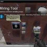 Garrysmod Complex Door Tutorial Request Part 1