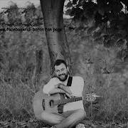 Ali Baran Gül Bahçesi