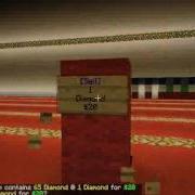 Minecraft Bukkit How To Make A Signshop