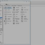 How To Use MATLAB Simulink Rate Limiter Block