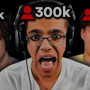 Exposing Kick S Biggest Viewbotters