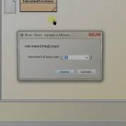 FAHRENHEIT TO CELSIUS JAVA CODE TUTORIAL IN 8 MINUTES