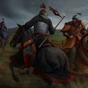 Storm In The Steppe Anatolian Battle Music