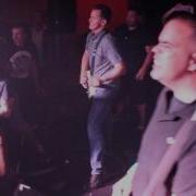 A CHORUS OF DISAPPROVAL 3 20 2016 Jon Bunch Forever Yost Theater Santa Ana CA