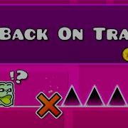 Can You Beat Geometry Dash Without PADS