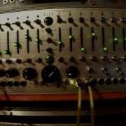 Modular Synth Patch In Progress 20