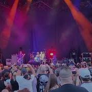 Stone Temple Pilots Wicked Garden Filmed In Franklin TN 5 19 2026