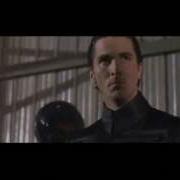 Music Video Equilibrium Freedom Muse New Born