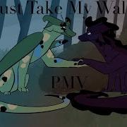 Just Take My Wallet O K B Meme