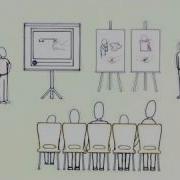 Project Based Learning Explained MANDARIN