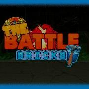 The Battle Bricks OST Archival