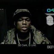 G Unit Poppin Them Thangs