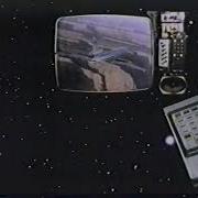 Zenith System 3 TV Space Command Commercial