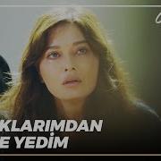 Bir Annenin Acı Günü Gülperi