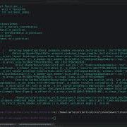 C Programming Live Development Of Vulkan Engine READ THE DESCRIPTION Switch To HD If Needed