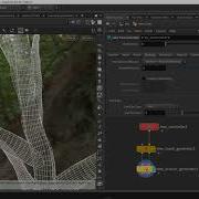 Tree Generator Create A Tree Base