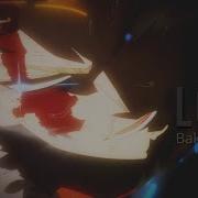 Low AMV Bakugo Edit