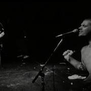Sublime Caress Me Down Live At The Palace 1995