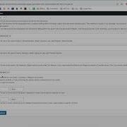 WordPress Page Generator Pro Adding Location Keywords