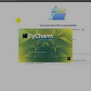 Web UI автоматизация на Selenium с нуля до первого теста Python