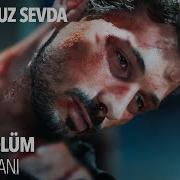 Hudutsuz Sevda 43 Bölüm 1 Fragmanı