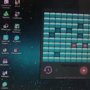 Minesweeper Python Implementation