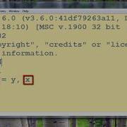 How To Swap Two Values In Python