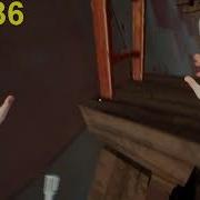 Hello Neighbor 2 COMPLETE IN 23 SECONDS SPEEDRUN Top 5