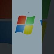 If The Windows 11 Logo Was Frutiger Aero