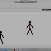 Pivot Animator Instruction Part 1