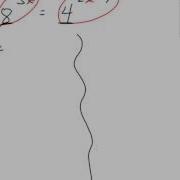 Solving Exponential Equations Example 2 Method 1